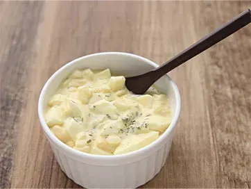 タルタルソース